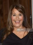 Lorraine Bracco