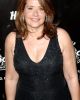 Lorraine Bracco