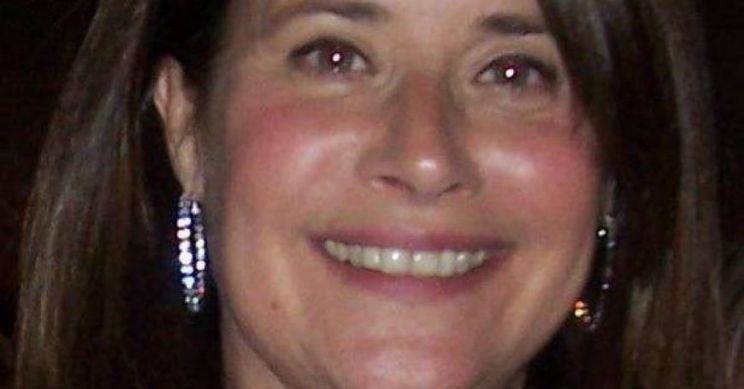 Lorraine Bracco