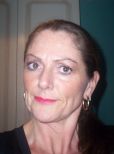 Lorraine Bruce