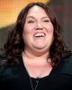 Lorraine Bruce