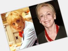 Lorraine Gary