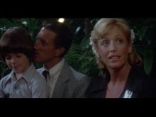 Lorraine Gary