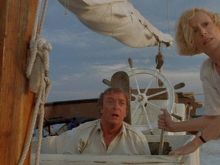 Lorraine Gary