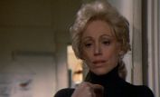 Lorraine Gary