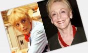 Lorraine Gary