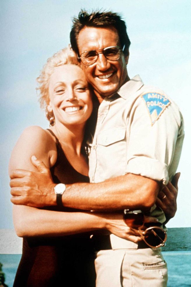 Pictures of Lorraine Gary