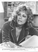 Lorraine Gary