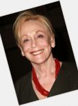 Lorraine Gary