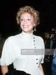 Lorraine Gary