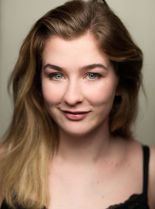 Lorraine Hilton