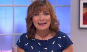 Lorraine Kelly