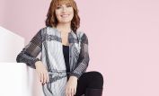 Lorraine Kelly