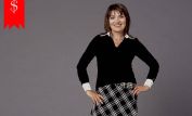 Lorraine Kelly