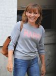 Lorraine Kelly