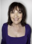 Lorraine Kelly