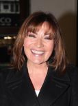 Lorraine Kelly