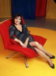 Lorraine Kelly