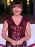 Lorraine Kelly