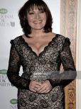 Lorraine Kelly