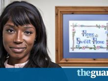 Lorraine Pascale