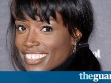 Lorraine Pascale