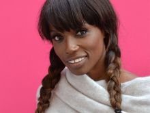 Lorraine Pascale