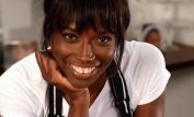 Lorraine Pascale