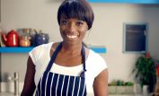 Lorraine Pascale