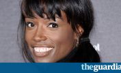 Lorraine Pascale