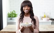 Lorraine Pascale