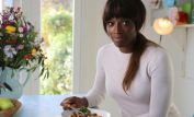 Lorraine Pascale