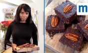 Lorraine Pascale