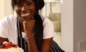 Lorraine Pascale