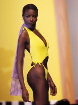 Lorraine Pascale