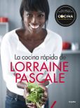 Lorraine Pascale