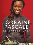 Lorraine Pascale