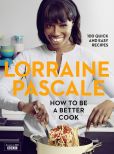 Lorraine Pascale