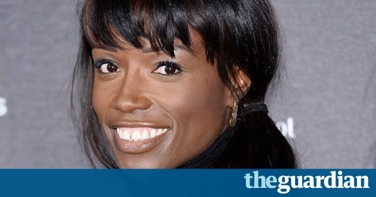 Lorraine Pascale