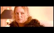 Lorraine Stanley