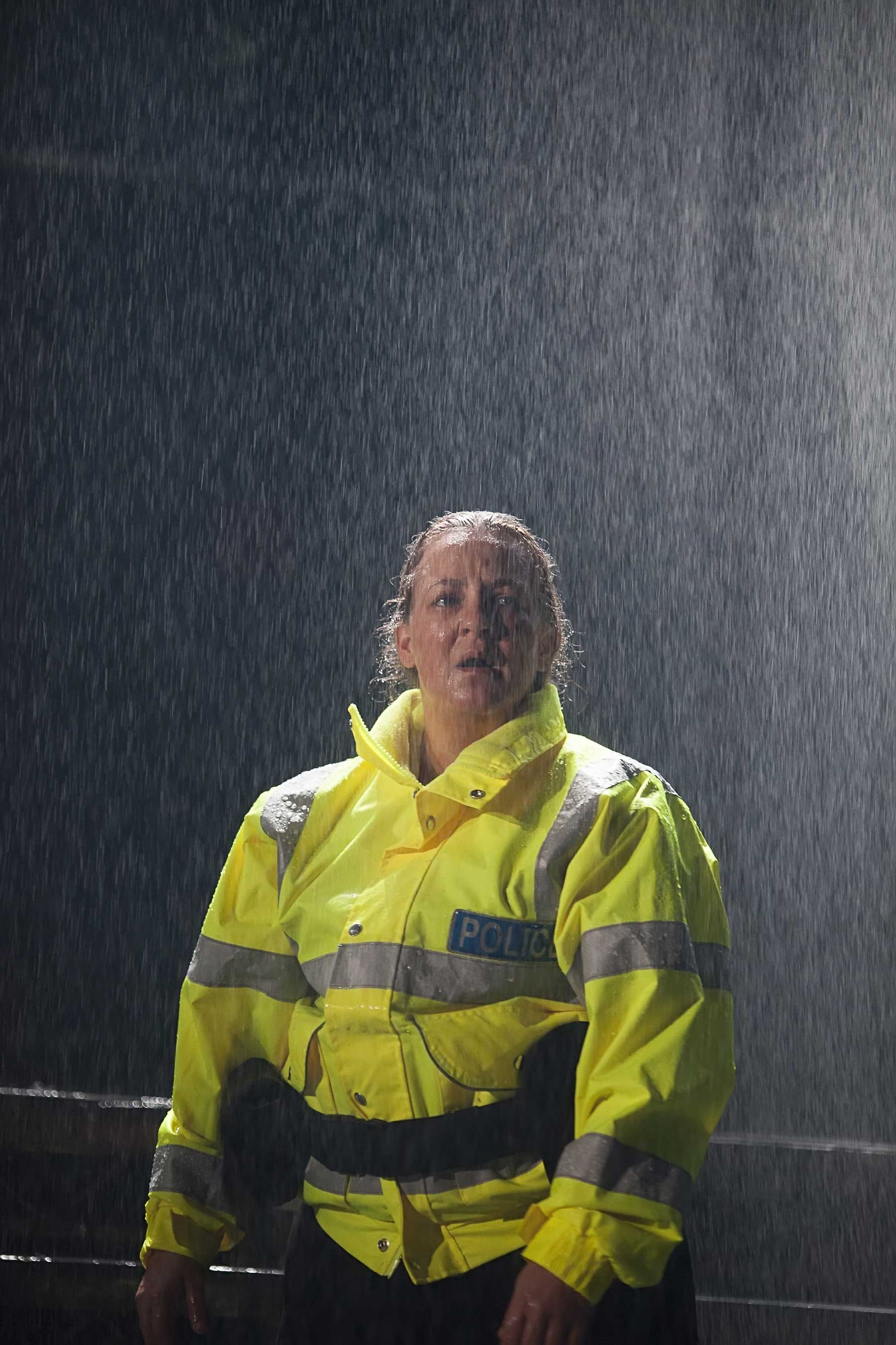 Lorraine Stanley’s Net Worth – Age, Measurements & Celebrity Life