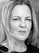 Lorraine Stanley