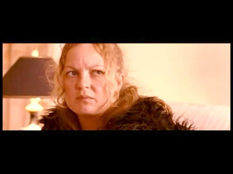 Lorraine Stanley Pictures of Lorraine Stanley