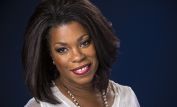 Lorraine Toussaint