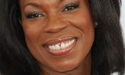 Lorraine Toussaint