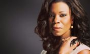 Lorraine Toussaint