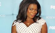 Lorraine Toussaint