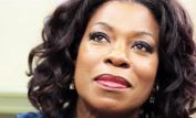 Lorraine Toussaint