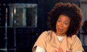 Lorraine Toussaint