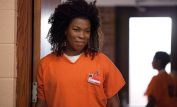 Lorraine Toussaint